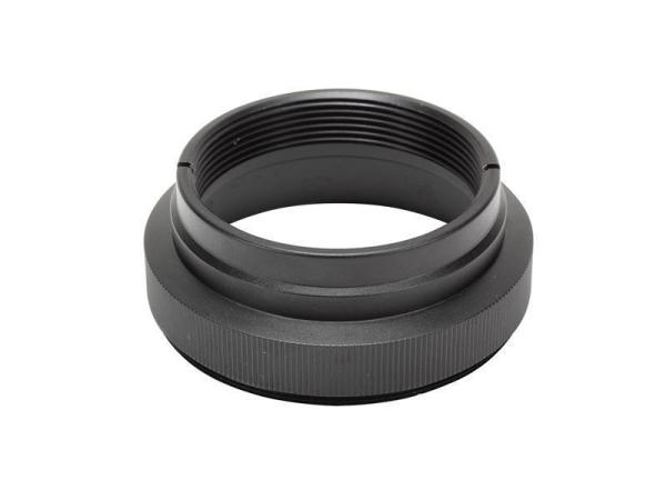INON UWL-S100 ZM80 Wide Conversion Lens