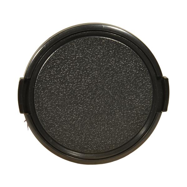 ISOTTA Port Lens Cover M67