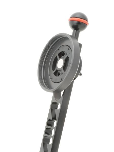 INON M67 Lens Holder S (Single 67mm Mount)