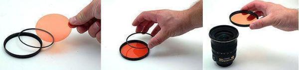 MAGIC Filters Original MS15-3