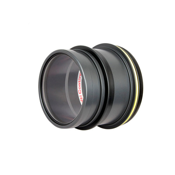 INON MF Standard Port II (without MF Control Ring)