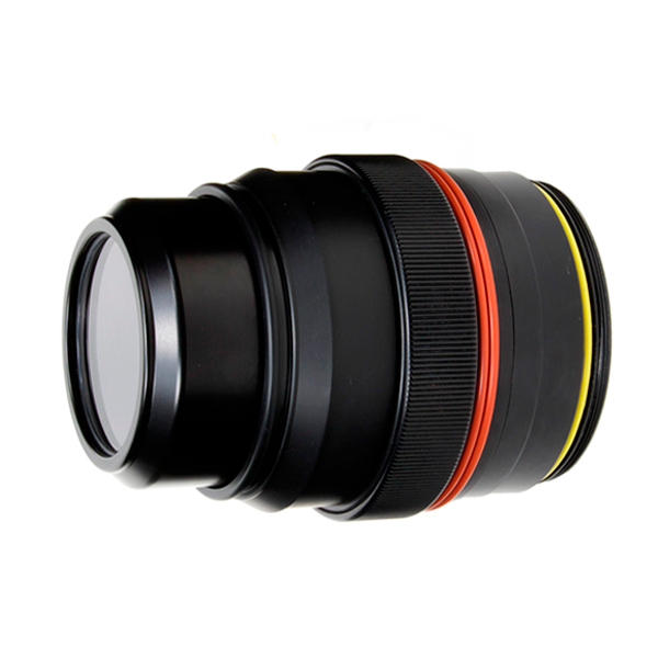 INON MRS100 Port Type S