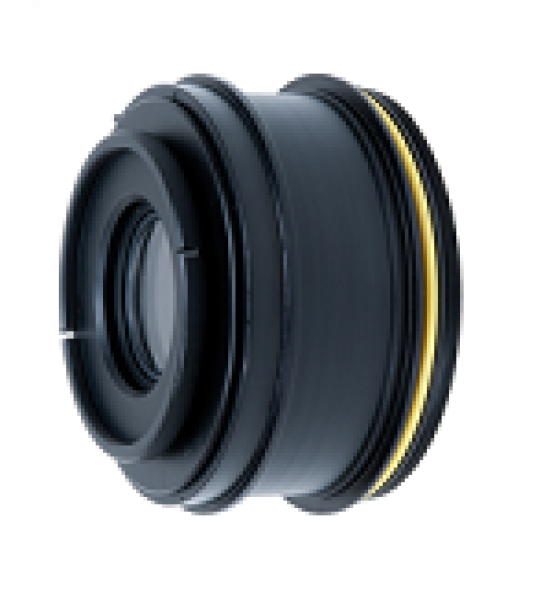 INON MRS60 II Port EF-S 60  (ohne MRS System)