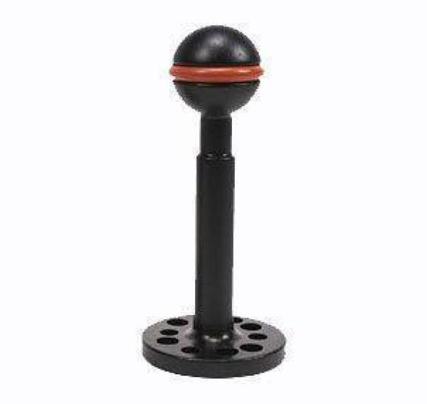 INON Multi Direct Base II long