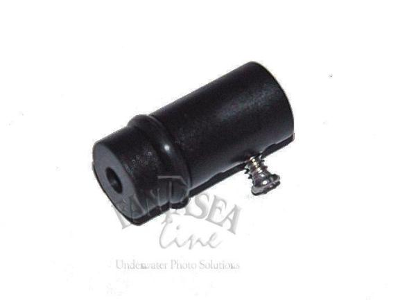 FANTASEA Nano Adapter Kit