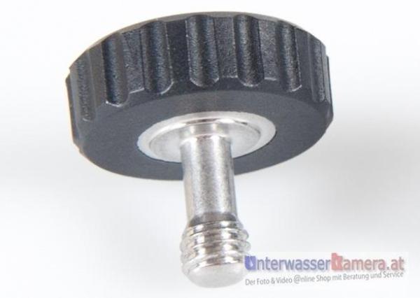 WeeFine WFA19 1/4-20  Standardschraube