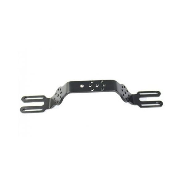 D&D Flexitray Stabilizer Safety Tray