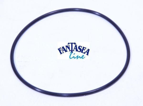 FANTASEA Ersatz O-Ring FG7#11131