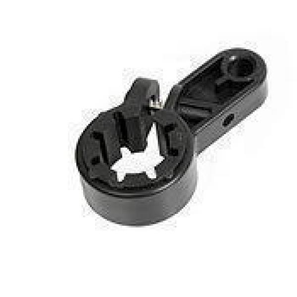 INON Bar Mount