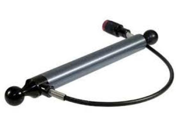 SUBTRONIC Pro160 Opto Set Unterwasserblitzgerät