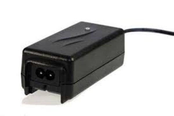 SUBTRONIC Pro160 Opto Set Unterwasserblitzgerät