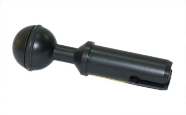 U.L.C.S. BA-IK Ball Adapter
