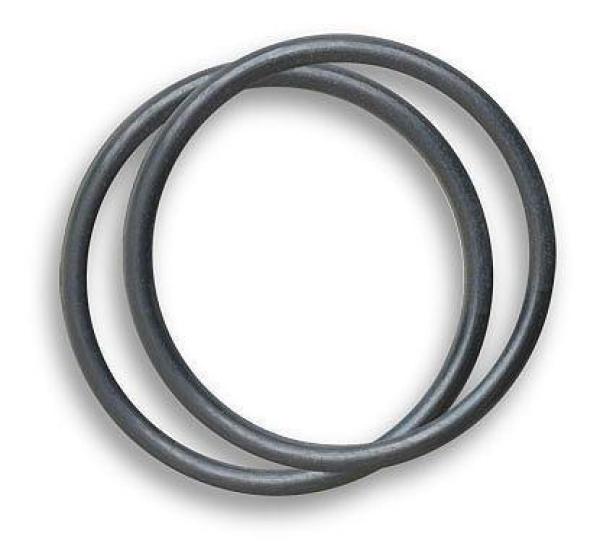 ULTRAMAX UXDS-3 Ersatz O-Ring 2 Stück