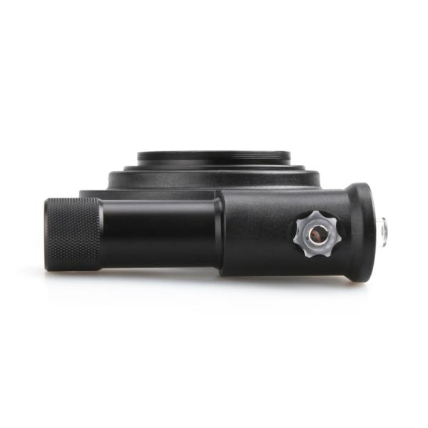 X-LIGHT RING LIGHT 3000 Ringblitz und Licht