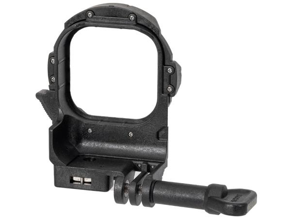 INON SD Front Mask for HERO9（for GoPro HERO10 Black/HERO9 Black）