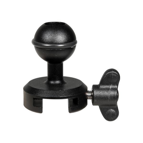 ISOTTA  Ball Joint Adapter 25mm