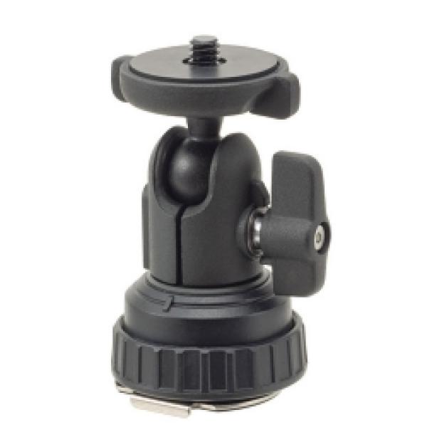 INON Shoe Base 1/4-20UNC
