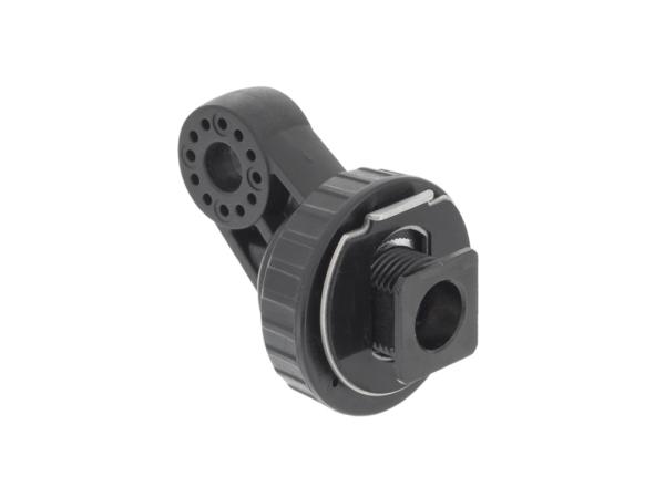 INON Shoe Base II Set (Shoe Base II + Z Joint)