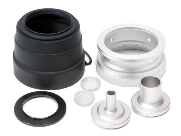 INON Snoot Set for Z-330/D-200