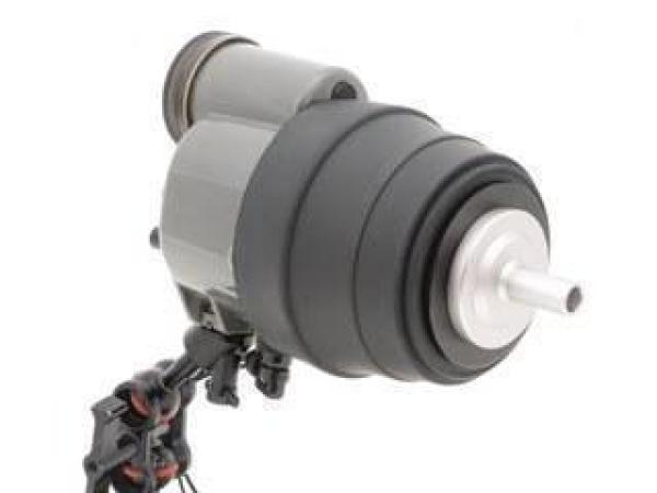 INON Snoot Set for D-2000/Z-240