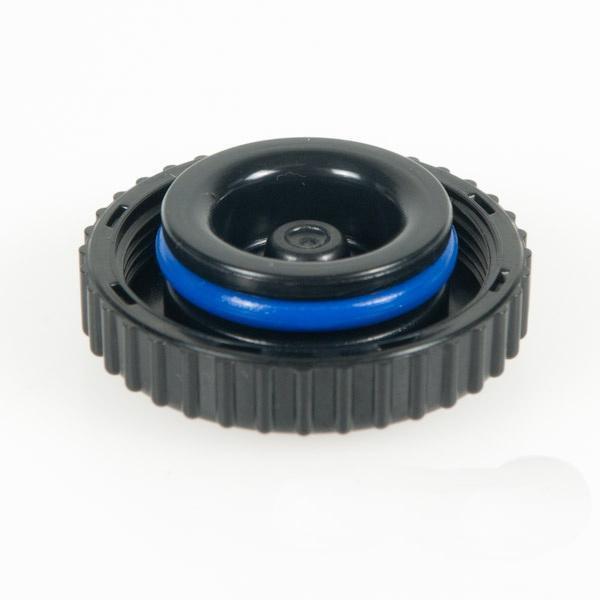 SEA&SEA Strobe Sync Connector Cap