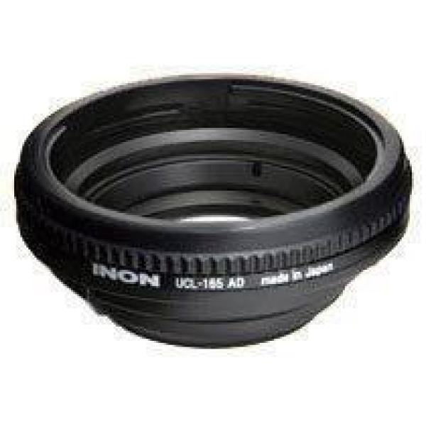 INON UCL-165AD Close-up Lens