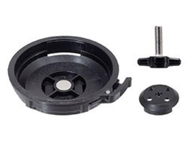 INON XD Lens Holder S