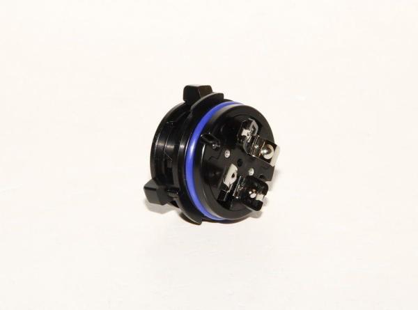 SEA&SEA Battery Back Door YS-01/YS-02/YS-D1/YS-D2/YS-D3/YS-110/YS-120/YS-90/YS-60/YS-50/YS-27