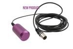 KELDAN T1 Transducer with 5m Cable