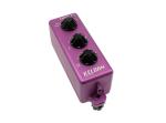 KELDAN RC1E Remote for ext. Transducer
