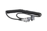 SEA&SEA 5-pin Sync Cord N #17100