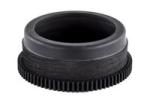 FANTASEA SELP1650 Lens Gear