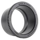 FANTASEA SEL30M35 Lens Gear