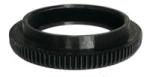 FANTASEA C55G Tokina ATXAF107DXC Lens Gear
