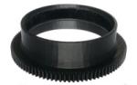 FANTASEA C55G Lens Gear CANON 8-15 Fisheye USM