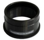 FANTASEA C55G SEL90M28G Lens Gear