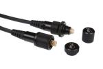 OneUW Spiral Synchro Kabel S6-NV