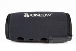 OneUW Neoprene Body Cover