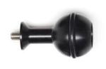 U.L.C.S. AD-SOLA Ball Adapter