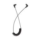 D&D Fiber Optic Coiled Cord IKELITE Art 4501