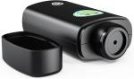 SeaFrogs VPS-102 Vacuum Pumpe Elektrisch