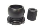 IKELITE Flex Mount für DSLR Top, Video Griff