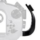 ISOTTA  Standard Handle for right