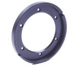 FANTASEA FRX100 Ersatz Port Gewinde M67 (ohne Schrauben)