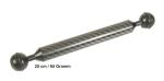 D&D Carbon Stix Arm 8"