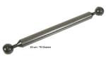 D&D Carbon Stix Arm 11"