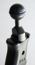 U.L.C.S. AD-3816 Ball Adapter