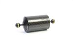 D&D Float Arm 7" 80 - 500 Gramm