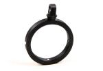 D&D ISOTTA Makro Port B102 YS Port Ring
