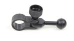 D&D Ball Armset Ring Light RL3000